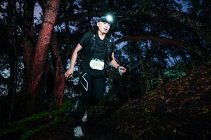 BIB: 
                            <button type="button" onclick="openModal(26341298)" class="btn btn-primary btn-sm float-right btn-popup" data-toggle="modal" data-target=".modal-high-quality">
                        <i class="fas fa-shopping-cart"></i> Add to Cart
                    </button>
                                            <button type="button" onclick="isThisMe(26341298, true)" class="btn btn-success btn-sm float-right btn-popup btn-isme hidden" data-toggle="tooltip" data-placement="bottom" title="นี่คือรูปของคุณใช่ไหม คลิกที่นี่เพื่อเอาเข้าอัลบั้ม">
                        <i class="fas fa-plus"></i> Add to album
                    </button>
                    <button type="button" onclick="isThisMe(26341298, false)" class="btn btn-warning btn-sm float-right btn-popup btn-isnotme hidden">
                        <i class="fas fa-ban"></i> Remove from album
                    </button>